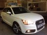 USED 2010 60 AUDI A1 1.4 TFSI SPORT 3d  12 month MOT......Low Miles