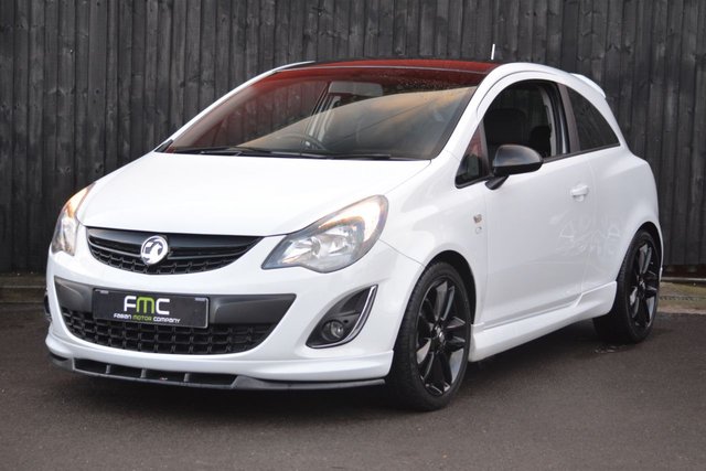 FMC Swansea