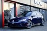 USED 2018 18 VOLKSWAGEN GOLF 2.0 R TSI DSG 5d AUTO 306 BHP PAN ROOF*19 INCH PRETORIA ALLOYS*HEATED SUEDE SEATS*SAT NAV*FOLDING MIRRORS* VIRTUAL COCKPIT* 7.5 FACELIFT MODEL*1 PREVIOUS OWNER*MANUFACTURERS WARRANTY TILL 2021*PRIVACY GLASS* NEW CONTENTAL TYRES AT THE FRONT*AMAZING COLOUR*THIS CAR HAS ECONOMY AND COMFORT AND MOST OF ALL POWER 310 BHP