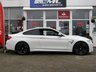 USED 2015 15 BMW M4 3.0 M4 2d AUTO 426 BHP STUNNING 430 BHP, BMW M4 3.0 COUPE 430 BHP. Finished in ALPINE WHITE with contrasting BLACK SPORTS HEATED LEATHER. This M4 offers great interior and boot space. The twin turbo, 3.0 litre engine punches out a huge 430 BHP firing it from 0-60 mph in only 4.1 seconds. This is a must have fun family car. Features include, Sat Nav, Heated Leather Electric Memory Seats, DAB, B/Tooth and much more.