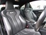 USED 2015 15 BMW M4 3.0 M4 2d AUTO 426 BHP STUNNING 430 BHP, BMW M4 3.0 COUPE 430 BHP. Finished in ALPINE WHITE with contrasting BLACK SPORTS HEATED LEATHER. This M4 offers great interior and boot space. The twin turbo, 3.0 litre engine punches out a huge 430 BHP firing it from 0-60 mph in only 4.1 seconds. This is a must have fun family car. Features include, Sat Nav, Heated Leather Electric Memory Seats, DAB, B/Tooth and much more.