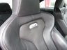 USED 2015 15 BMW M4 3.0 M4 2d AUTO 426 BHP STUNNING 430 BHP, BMW M4 3.0 COUPE 430 BHP. Finished in ALPINE WHITE with contrasting BLACK SPORTS HEATED LEATHER. This M4 offers great interior and boot space. The twin turbo, 3.0 litre engine punches out a huge 430 BHP firing it from 0-60 mph in only 4.1 seconds. This is a must have fun family car. Features include, Sat Nav, Heated Leather Electric Memory Seats, DAB, B/Tooth and much more.