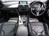 USED 2015 15 BMW M4 3.0 M4 2d AUTO 426 BHP STUNNING 430 BHP, BMW M4 3.0 COUPE 430 BHP. Finished in ALPINE WHITE with contrasting BLACK SPORTS HEATED LEATHER. This M4 offers great interior and boot space. The twin turbo, 3.0 litre engine punches out a huge 430 BHP firing it from 0-60 mph in only 4.1 seconds. This is a must have fun family car. Features include, Sat Nav, Heated Leather Electric Memory Seats, DAB, B/Tooth and much more.