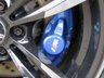USED 2015 15 BMW M4 3.0 M4 2d AUTO 426 BHP STUNNING 430 BHP, BMW M4 3.0 COUPE 430 BHP. Finished in ALPINE WHITE with contrasting BLACK SPORTS HEATED LEATHER. This M4 offers great interior and boot space. The twin turbo, 3.0 litre engine punches out a huge 430 BHP firing it from 0-60 mph in only 4.1 seconds. This is a must have fun family car. Features include, Sat Nav, Heated Leather Electric Memory Seats, DAB, B/Tooth and much more.
