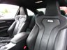 USED 2015 15 BMW M4 3.0 M4 2d AUTO 426 BHP STUNNING 430 BHP, BMW M4 3.0 COUPE 430 BHP. Finished in ALPINE WHITE with contrasting BLACK SPORTS HEATED LEATHER. This M4 offers great interior and boot space. The twin turbo, 3.0 litre engine punches out a huge 430 BHP firing it from 0-60 mph in only 4.1 seconds. This is a must have fun family car. Features include, Sat Nav, Heated Leather Electric Memory Seats, DAB, B/Tooth and much more.