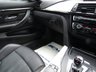 USED 2015 15 BMW M4 3.0 M4 2d AUTO 426 BHP STUNNING 430 BHP, BMW M4 3.0 COUPE 430 BHP. Finished in ALPINE WHITE with contrasting BLACK SPORTS HEATED LEATHER. This M4 offers great interior and boot space. The twin turbo, 3.0 litre engine punches out a huge 430 BHP firing it from 0-60 mph in only 4.1 seconds. This is a must have fun family car. Features include, Sat Nav, Heated Leather Electric Memory Seats, DAB, B/Tooth and much more.
