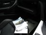 USED 2015 15 BMW M4 3.0 M4 2d AUTO 426 BHP STUNNING 430 BHP, BMW M4 3.0 COUPE 430 BHP. Finished in ALPINE WHITE with contrasting BLACK SPORTS HEATED LEATHER. This M4 offers great interior and boot space. The twin turbo, 3.0 litre engine punches out a huge 430 BHP firing it from 0-60 mph in only 4.1 seconds. This is a must have fun family car. Features include, Sat Nav, Heated Leather Electric Memory Seats, DAB, B/Tooth and much more.