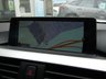 USED 2015 15 BMW M4 3.0 M4 2d AUTO 426 BHP STUNNING 430 BHP, BMW M4 3.0 COUPE 430 BHP. Finished in ALPINE WHITE with contrasting BLACK SPORTS HEATED LEATHER. This M4 offers great interior and boot space. The twin turbo, 3.0 litre engine punches out a huge 430 BHP firing it from 0-60 mph in only 4.1 seconds. This is a must have fun family car. Features include, Sat Nav, Heated Leather Electric Memory Seats, DAB, B/Tooth and much more.