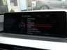 USED 2015 15 BMW M4 3.0 M4 2d AUTO 426 BHP STUNNING 430 BHP, BMW M4 3.0 COUPE 430 BHP. Finished in ALPINE WHITE with contrasting BLACK SPORTS HEATED LEATHER. This M4 offers great interior and boot space. The twin turbo, 3.0 litre engine punches out a huge 430 BHP firing it from 0-60 mph in only 4.1 seconds. This is a must have fun family car. Features include, Sat Nav, Heated Leather Electric Memory Seats, DAB, B/Tooth and much more.