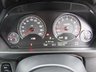 USED 2015 15 BMW M4 3.0 M4 2d AUTO 426 BHP STUNNING 430 BHP, BMW M4 3.0 COUPE 430 BHP. Finished in ALPINE WHITE with contrasting BLACK SPORTS HEATED LEATHER. This M4 offers great interior and boot space. The twin turbo, 3.0 litre engine punches out a huge 430 BHP firing it from 0-60 mph in only 4.1 seconds. This is a must have fun family car. Features include, Sat Nav, Heated Leather Electric Memory Seats, DAB, B/Tooth and much more.