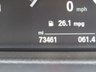 USED 2015 15 BMW M4 3.0 M4 2d AUTO 426 BHP STUNNING 430 BHP, BMW M4 3.0 COUPE 430 BHP. Finished in ALPINE WHITE with contrasting BLACK SPORTS HEATED LEATHER. This M4 offers great interior and boot space. The twin turbo, 3.0 litre engine punches out a huge 430 BHP firing it from 0-60 mph in only 4.1 seconds. This is a must have fun family car. Features include, Sat Nav, Heated Leather Electric Memory Seats, DAB, B/Tooth and much more.