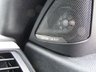USED 2015 15 BMW M4 3.0 M4 2d AUTO 426 BHP STUNNING 430 BHP, BMW M4 3.0 COUPE 430 BHP. Finished in ALPINE WHITE with contrasting BLACK SPORTS HEATED LEATHER. This M4 offers great interior and boot space. The twin turbo, 3.0 litre engine punches out a huge 430 BHP firing it from 0-60 mph in only 4.1 seconds. This is a must have fun family car. Features include, Sat Nav, Heated Leather Electric Memory Seats, DAB, B/Tooth and much more.
