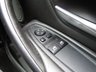 USED 2015 15 BMW M4 3.0 M4 2d AUTO 426 BHP STUNNING 430 BHP, BMW M4 3.0 COUPE 430 BHP. Finished in ALPINE WHITE with contrasting BLACK SPORTS HEATED LEATHER. This M4 offers great interior and boot space. The twin turbo, 3.0 litre engine punches out a huge 430 BHP firing it from 0-60 mph in only 4.1 seconds. This is a must have fun family car. Features include, Sat Nav, Heated Leather Electric Memory Seats, DAB, B/Tooth and much more.