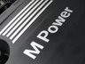 USED 2015 15 BMW M4 3.0 M4 2d AUTO 426 BHP STUNNING 430 BHP, BMW M4 3.0 COUPE 430 BHP. Finished in ALPINE WHITE with contrasting BLACK SPORTS HEATED LEATHER. This M4 offers great interior and boot space. The twin turbo, 3.0 litre engine punches out a huge 430 BHP firing it from 0-60 mph in only 4.1 seconds. This is a must have fun family car. Features include, Sat Nav, Heated Leather Electric Memory Seats, DAB, B/Tooth and much more.