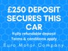 USED 2015 15 BMW M4 3.0 M4 2d AUTO 426 BHP STUNNING 430 BHP, BMW M4 3.0 COUPE 430 BHP. Finished in ALPINE WHITE with contrasting BLACK SPORTS HEATED LEATHER. This M4 offers great interior and boot space. The twin turbo, 3.0 litre engine punches out a huge 430 BHP firing it from 0-60 mph in only 4.1 seconds. This is a must have fun family car. Features include, Sat Nav, Heated Leather Electric Memory Seats, DAB, B/Tooth and much more.