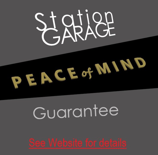2011 11 Ford Fiesta 1.6 ZETEC S TDCI 3d 94 BHP