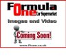 USED 2012 12 PEUGEOT 308 1.6 HDi Active 5dr ALLOYS+AC+GREAT VALUE