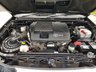 USED 2011 61 TOYOTA HI-LUX 3.0 INVINCIBLE 4X4 D-4D DCB 1d AUTO 169 BHP 2 KEYS + BULL BARS ** NO VAT **