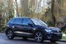 USED 2017 67 VOLKSWAGEN TIGUAN 2.0 SE TDI BLUEMOTION TECHNOLOGY DSG 5d AUTO 148 BHP BALANCE OF MANUFACTURERS WARRANTY