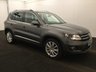 USED 2015 65 VOLKSWAGEN TIGUAN 2.0 MATCH EDITION TDI BMT 4MOTION 5d-1 OWNER FROM NEW-18