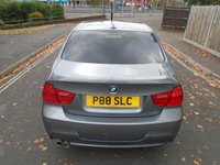 USED 2015 65 CITROEN C4 CACTUS 1.6 BLUEHDI FLAIR 5d 98 BHP 
