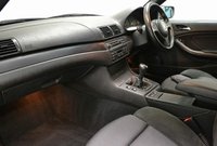 USED 2015 65 CITROEN C4 CACTUS 1.6 BLUEHDI FLAIR 5d 98 BHP 