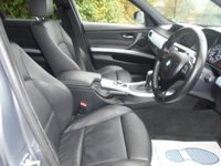 USED 2015 65 CITROEN C4 CACTUS 1.6 BLUEHDI FLAIR 5d 98 BHP 