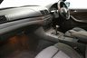 USED 2015 65 CITROEN C4 CACTUS 1.6 BLUEHDI FLAIR 5d 98 BHP 