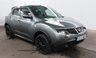 USED 2012 12 NISSAN JUKE 1.5 TEKNA DCI 5d 110 BHP 