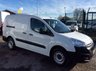 USED 2016 16 CITROEN BERLINGO 1.6 750 LX L2 BLUEHDI 100PS 1 OWNER FSH 3 SEATS EURO 6 MANUFACTURERS WARRANTY 3 SEATS EURO 6 SPARE KEY SATELLITE NAVIGATION TWIN SIDE LOADING DOORS CRUISE CONTROL ELECTRIC WINDOWS AND MIRRORS ECO DRIVE