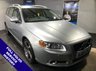 USED 2012 12 VOLVO V70 2.0 D4 R-DESIGN NAV 5d AUTO 161 BHP Bluetooth : Sat Nav : DAB Radio : R-Design leather upholstery + steering wheel : Heated front seats : Electric/Memory driver's seat : Volvo Premium Sound system : Full service history : Front and rear parking sensors