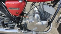 USED 1967 J BRIDGESTONE GTR350 Roadster Retro Classic Stunning, one of a pair available