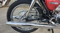 USED 1967 J BRIDGESTONE GTR350 Roadster Retro Classic Stunning, one of a pair available