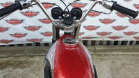 USED 1967 J BRIDGESTONE GTR350 Roadster Retro Classic Stunning, one of a pair available