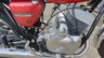 USED 1967 J BRIDGESTONE GTR350 Roadster Retro Classic Stunning, one of a pair available