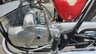 USED 1967 J BRIDGESTONE GTR350 Roadster Retro Classic Stunning, one of a pair available