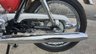 USED 1967 J BRIDGESTONE GTR350 Roadster Retro Classic Stunning, one of a pair available