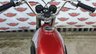 USED 1967 J BRIDGESTONE GTR350 Roadster Retro Classic Stunning, one of a pair available