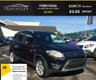 USED 2011 FORD KUGA 2.0 TITANIUM TDCI AWD 5d 163 BHP 