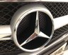 USED 2012 62 MERCEDES-BENZ CLS CLASS 3.0 CLS350 CDI BLUEEFFICIENCY AMG SPORT 4d AUTO 265 BHP Absolutely stunning Mercedes CLS 350 CDi AMG 4Dr Auto in Graphite grey metallic with full black leather interior-Only 65,000 miles with Full Mercedes Benz Service History last serviced 1000 miles ago at JCT 600 MB -huge spec including factory electric Sunroof,Sat Nav,18"AMG alloys,Cruise,Climate,Blue tooth,heated seats etc this car really must be viewed costing approaching £60,000 when new and in immaculate condition -looks and drives like £50,000 !!!!