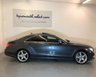 USED 2012 62 MERCEDES-BENZ CLS CLASS 3.0 CLS350 CDI BLUEEFFICIENCY AMG SPORT 4d AUTO 265 BHP Absolutely stunning Mercedes CLS 350 CDi AMG 4Dr Auto in Graphite grey metallic with full black leather interior-Only 65,000 miles with Full Mercedes Benz Service History last serviced 1000 miles ago at JCT 600 MB -huge spec including factory electric Sunroof,Sat Nav,18"AMG alloys,Cruise,Climate,Blue tooth,heated seats etc this car really must be viewed costing approaching £60,000 when new and in immaculate condition -looks and drives like £50,000 !!!!