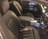 USED 2012 62 MERCEDES-BENZ CLS CLASS 3.0 CLS350 CDI BLUEEFFICIENCY AMG SPORT 4d AUTO 265 BHP Absolutely stunning Mercedes CLS 350 CDi AMG 4Dr Auto in Graphite grey metallic with full black leather interior-Only 65,000 miles with Full Mercedes Benz Service History last serviced 1000 miles ago at JCT 600 MB -huge spec including factory electric Sunroof,Sat Nav,18"AMG alloys,Cruise,Climate,Blue tooth,heated seats etc this car really must be viewed costing approaching £60,000 when new and in immaculate condition -looks and drives like £50,000 !!!!