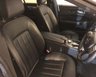 USED 2012 62 MERCEDES-BENZ CLS CLASS 3.0 CLS350 CDI BLUEEFFICIENCY AMG SPORT 4d AUTO 265 BHP Absolutely stunning Mercedes CLS 350 CDi AMG 4Dr Auto in Graphite grey metallic with full black leather interior-Only 65,000 miles with Full Mercedes Benz Service History last serviced 1000 miles ago at JCT 600 MB -huge spec including factory electric Sunroof,Sat Nav,18"AMG alloys,Cruise,Climate,Blue tooth,heated seats etc this car really must be viewed costing approaching £60,000 when new and in immaculate condition -looks and drives like £50,000 !!!!