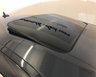 USED 2012 62 MERCEDES-BENZ CLS CLASS 3.0 CLS350 CDI BLUEEFFICIENCY AMG SPORT 4d AUTO 265 BHP Absolutely stunning Mercedes CLS 350 CDi AMG 4Dr Auto in Graphite grey metallic with full black leather interior-Only 65,000 miles with Full Mercedes Benz Service History last serviced 1000 miles ago at JCT 600 MB -huge spec including factory electric Sunroof,Sat Nav,18"AMG alloys,Cruise,Climate,Blue tooth,heated seats etc this car really must be viewed costing approaching £60,000 when new and in immaculate condition -looks and drives like £50,000 !!!!