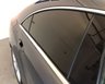 USED 2012 62 MERCEDES-BENZ CLS CLASS 3.0 CLS350 CDI BLUEEFFICIENCY AMG SPORT 4d AUTO 265 BHP Absolutely stunning Mercedes CLS 350 CDi AMG 4Dr Auto in Graphite grey metallic with full black leather interior-Only 65,000 miles with Full Mercedes Benz Service History last serviced 1000 miles ago at JCT 600 MB -huge spec including factory electric Sunroof,Sat Nav,18"AMG alloys,Cruise,Climate,Blue tooth,heated seats etc this car really must be viewed costing approaching £60,000 when new and in immaculate condition -looks and drives like £50,000 !!!!