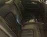 USED 2012 62 MERCEDES-BENZ CLS CLASS 3.0 CLS350 CDI BLUEEFFICIENCY AMG SPORT 4d AUTO 265 BHP Absolutely stunning Mercedes CLS 350 CDi AMG 4Dr Auto in Graphite grey metallic with full black leather interior-Only 65,000 miles with Full Mercedes Benz Service History last serviced 1000 miles ago at JCT 600 MB -huge spec including factory electric Sunroof,Sat Nav,18"AMG alloys,Cruise,Climate,Blue tooth,heated seats etc this car really must be viewed costing approaching £60,000 when new and in immaculate condition -looks and drives like £50,000 !!!!
