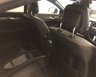 USED 2012 62 MERCEDES-BENZ CLS CLASS 3.0 CLS350 CDI BLUEEFFICIENCY AMG SPORT 4d AUTO 265 BHP Absolutely stunning Mercedes CLS 350 CDi AMG 4Dr Auto in Graphite grey metallic with full black leather interior-Only 65,000 miles with Full Mercedes Benz Service History last serviced 1000 miles ago at JCT 600 MB -huge spec including factory electric Sunroof,Sat Nav,18"AMG alloys,Cruise,Climate,Blue tooth,heated seats etc this car really must be viewed costing approaching £60,000 when new and in immaculate condition -looks and drives like £50,000 !!!!