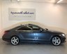 USED 2012 62 MERCEDES-BENZ CLS CLASS 3.0 CLS350 CDI BLUEEFFICIENCY AMG SPORT 4d AUTO 265 BHP Absolutely stunning Mercedes CLS 350 CDi AMG 4Dr Auto in Graphite grey metallic with full black leather interior-Only 65,000 miles with Full Mercedes Benz Service History last serviced 1000 miles ago at JCT 600 MB -huge spec including factory electric Sunroof,Sat Nav,18"AMG alloys,Cruise,Climate,Blue tooth,heated seats etc this car really must be viewed costing approaching £60,000 when new and in immaculate condition -looks and drives like £50,000 !!!!