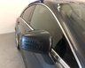 USED 2012 62 MERCEDES-BENZ CLS CLASS 3.0 CLS350 CDI BLUEEFFICIENCY AMG SPORT 4d AUTO 265 BHP Absolutely stunning Mercedes CLS 350 CDi AMG 4Dr Auto in Graphite grey metallic with full black leather interior-Only 65,000 miles with Full Mercedes Benz Service History last serviced 1000 miles ago at JCT 600 MB -huge spec including factory electric Sunroof,Sat Nav,18"AMG alloys,Cruise,Climate,Blue tooth,heated seats etc this car really must be viewed costing approaching £60,000 when new and in immaculate condition -looks and drives like £50,000 !!!!
