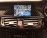 USED 2012 62 MERCEDES-BENZ CLS CLASS 3.0 CLS350 CDI BLUEEFFICIENCY AMG SPORT 4d AUTO 265 BHP Absolutely stunning Mercedes CLS 350 CDi AMG 4Dr Auto in Graphite grey metallic with full black leather interior-Only 65,000 miles with Full Mercedes Benz Service History last serviced 1000 miles ago at JCT 600 MB -huge spec including factory electric Sunroof,Sat Nav,18"AMG alloys,Cruise,Climate,Blue tooth,heated seats etc this car really must be viewed costing approaching £60,000 when new and in immaculate condition -looks and drives like £50,000 !!!!